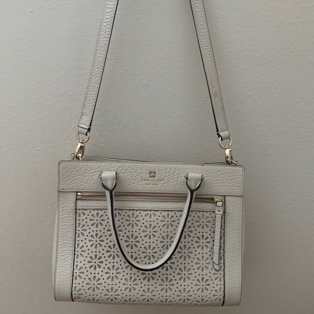 Kate Spade shoulder bag